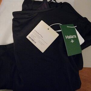 SoftlyZero™ Cool Touch Yoga Jumpsuit | UPF50+ | Easy Peezy | Size Medium | NWT